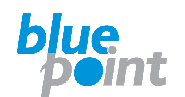 Bluepoint