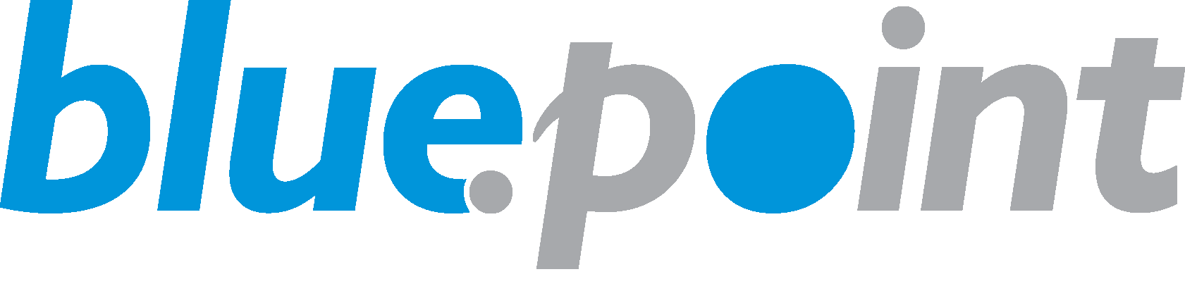 Amortiguación, soporte y confort para cada paso.