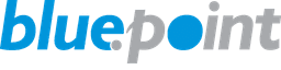 Bluepoint