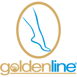 Golden Line