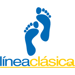 Línea Clásica