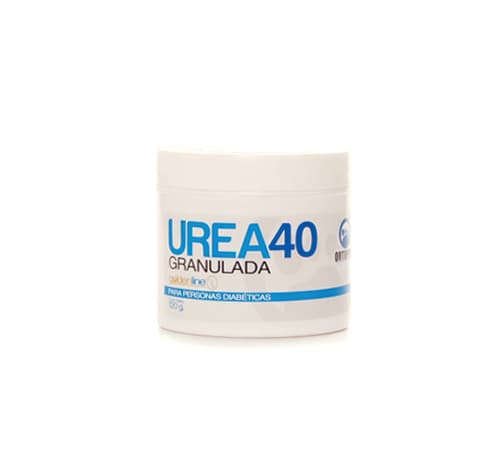 UREA-40