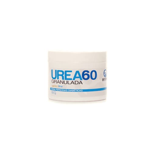 UREA-60